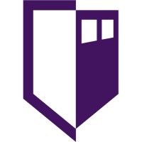Via Certus Logo