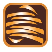 HENRIQUE GUIMARÃES ADVOGADOS ASSOCIADOS Logo
