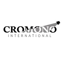 Cromono International Logo