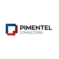 Pimentel Consultoria S.C. Logo