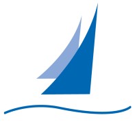 Mainsl Services Logo