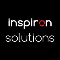 Inspiron Solutions Logo