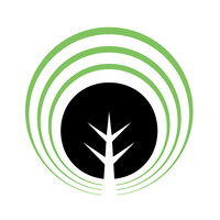 PROCARE Landscape Management Inc. Logo