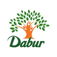 Dabur International Ltd Logo