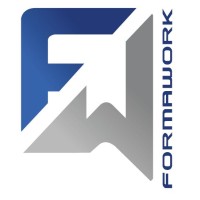 Formawork S.r.l. Logo