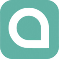 Advise S.p.a. Logo