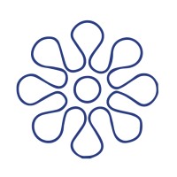SOCOGI Logo