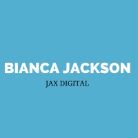 JAX Digital LLC Logo