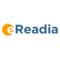 eReadia LLC Logo