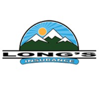 Longs Insurance Agency Logo