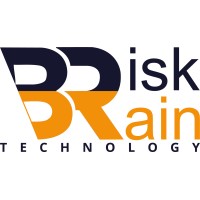 BriskBrain Technologies Logo