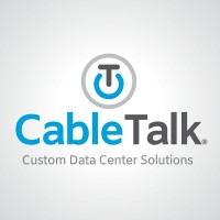 CableTalk Systems Logo