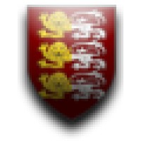OBryan & OBryan Logo
