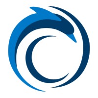 ergolines lab - Innovation partner Logo
