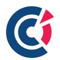 CCI France Mexico Logo