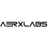 AerX Labs Logo