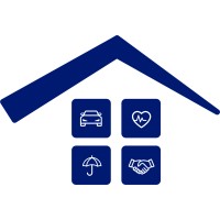 CO Insurance Specialist LLC Logo