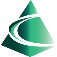 Capstone Tax Consulting, Inc. Logo