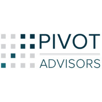 Pivot Advisors Logo