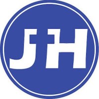 Journey House, Inc. Logo