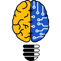 Cerebrum Consulting Group, LLC. Logo