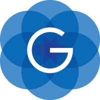 Gluon HQ Logo