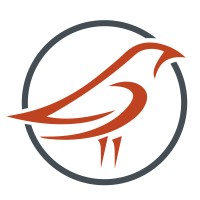Crow Therapies Logo