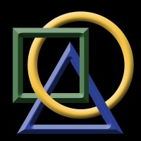 Reframe Your Game Logo