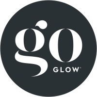 goGLOW Logo