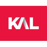 KAL Leisure Trust Logo