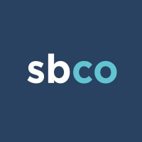SB Collectiv Logo