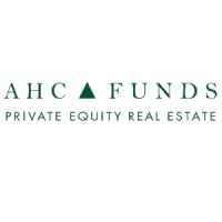 Arthur Hill & Co., LLC - AHC Funds Logo