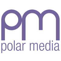 Polar Media Logo
