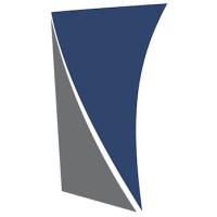 Newport Global Advisors, LP Logo