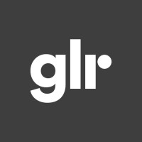GLR Arquitectos Logo