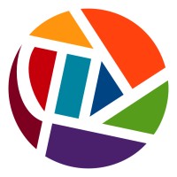 OPENIDEA.biz Logo