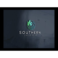 Southern Cross Hemp Oil Pty Ltd Logo