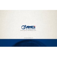 AMCi WIreless Logo