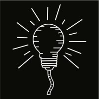 Young Marketing Consulting Logo
