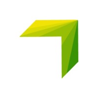 Limelight Consulting Logo