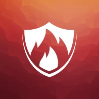 FirePro Tech, LLC Logo
