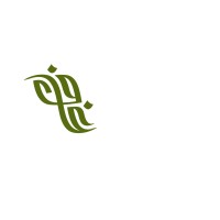 Ghaf Investments Logo
