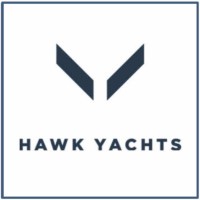 Hawk Yachts AG Logo