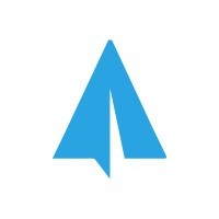 NOVAE Logo