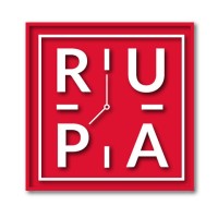 Really Useful PA Logo