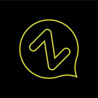 Zoom Propaganda Logo