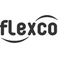 FLEXCO S.A. Logo