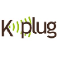 k-plug Logo