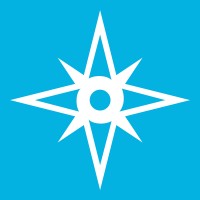 Traveling Storytellers Logo