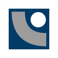 Partsch Detektive Logo